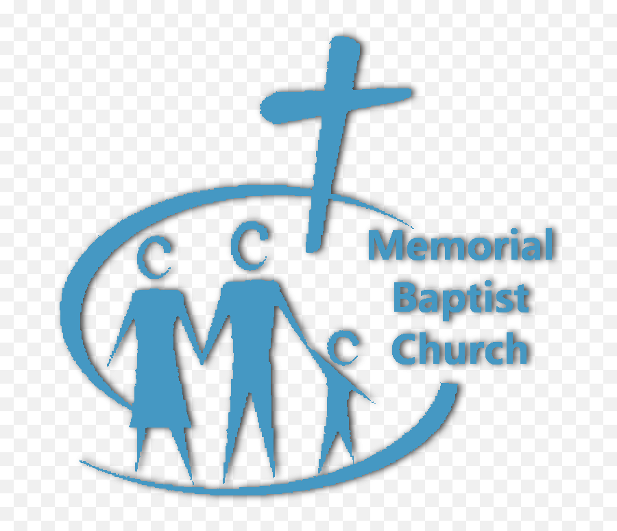 How To Have New Life In Christ U2013 Memorial Baptist Church - For Adult Png,We Came As Romans Logo