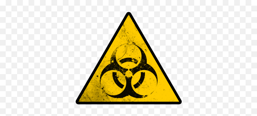 Download Zombie Free Png Transparent Image And Clipart - Biohazard ...