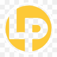 Lphs Branding U0026 Guidelines U2013 Contact Lincoln Park High School - Vertical Png,Yellow Circle Logo