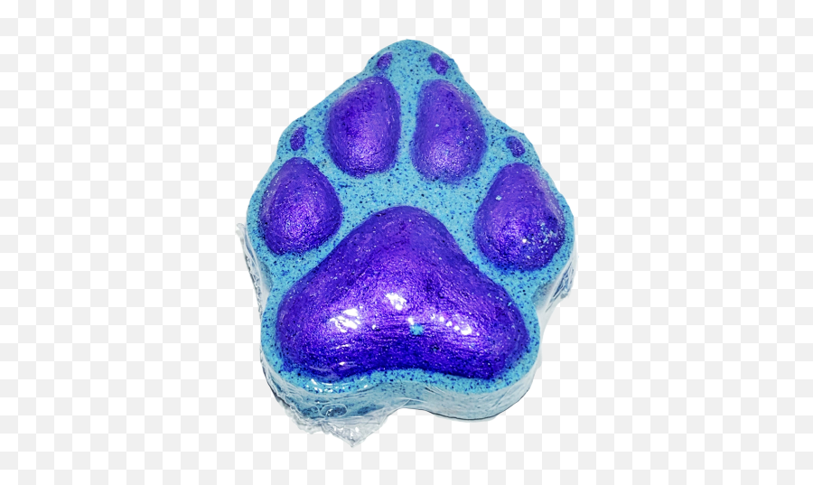 Products U2013 Tagged Cat Bliss Bath U0026 Body - Glitter Png,Cat Paw Transparent