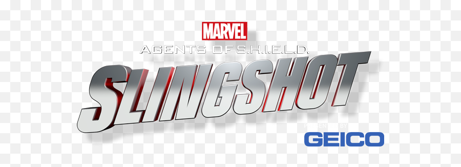 Slingshot Vector Man Transparent Png - Marvel Vs Capcom 3,Slingshot Png