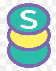 Umbrella Services Spondoo Packages Accounting - Vertical png