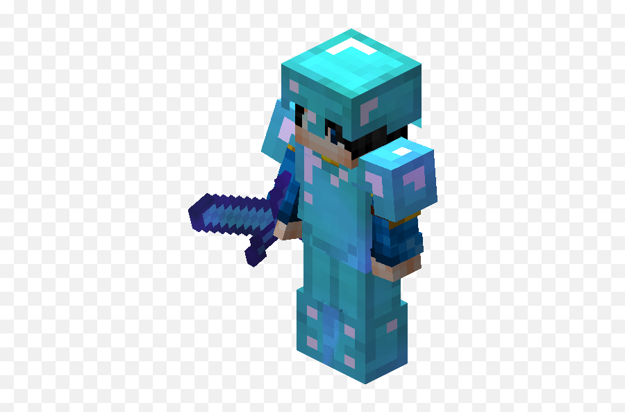 Angry Archaeologist Hypixel Skyblock Wiki Fandom - Full Iron Armor Minecraft Png,Hypixel Png
