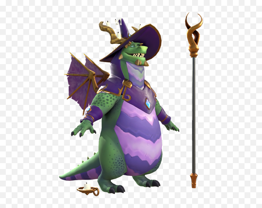 Pc Computer - Spyro Reignited Trilogy Cyrus The Models Dragon Png,Spyro Transparent