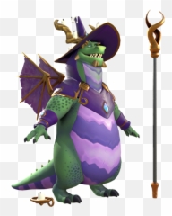 Pc Computer - Spyro Reignited Trilogy Cyrus The Models Dragon Png,Spyro Transparent