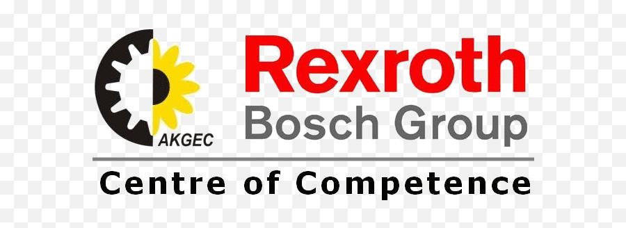 Download Certificate - Rexroth Png,Bosch Logo Png