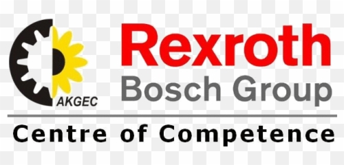 Download Certificate - Rexroth png