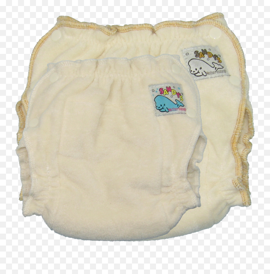 Diaper Png Picture - Dirty Diapers Png,Diaper Png