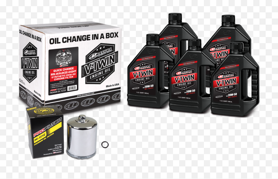 Maxima Oils - Maxima V Twin 20 50 Oil Png,Oil Change Png