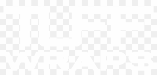 Strongman Champions League - Clear Transparent Background Png