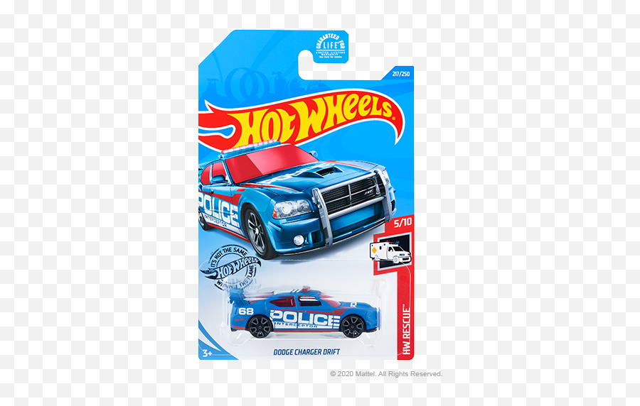 Dodge Charger Drift - 2021 Hot Wheels Cars Png,Dodge Charger Png