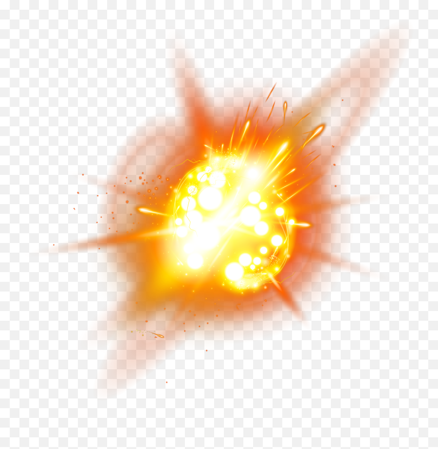 Explosion Png - Png Download Explosion Png,Explosion Png