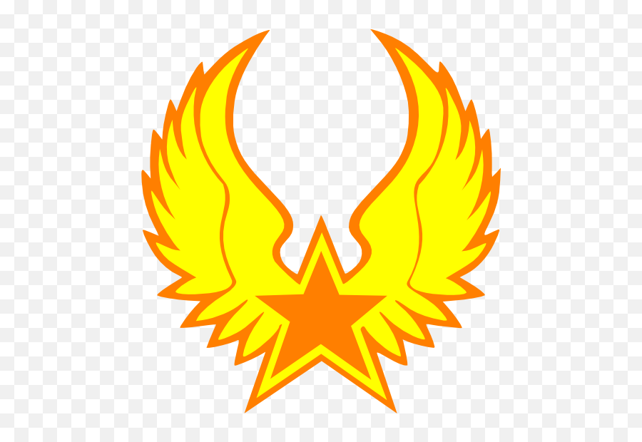 Eagle Logo Clip Art - Logo Dream League Soccer Star Png,American Eagle Outfitters Logos