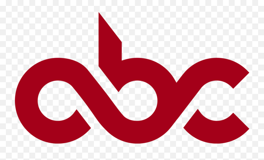 Abc Logo - Abc Logo Png,Abc Logo Png