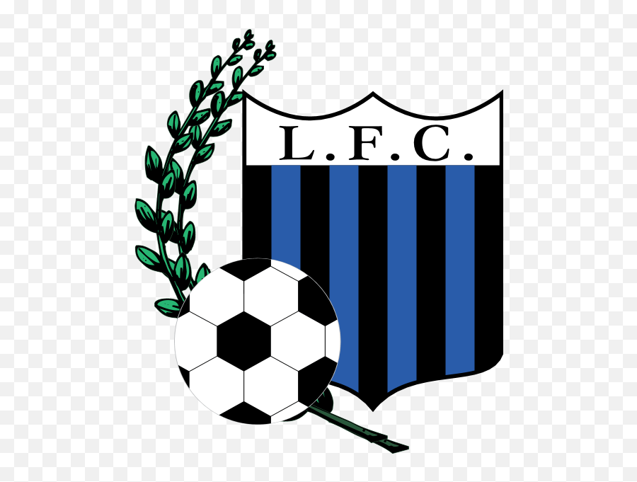 Logo - Liverpool Fc Png,Liverpool Fc Logo
