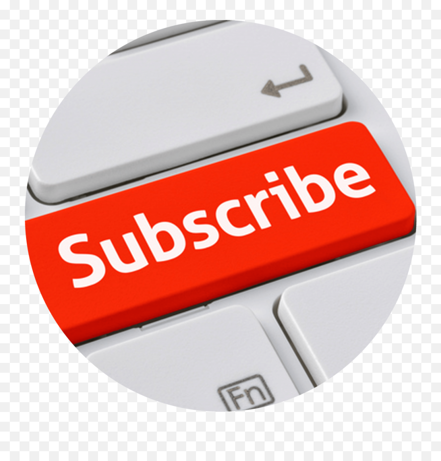 Download Product Button Youtube Transparent Subscribe Design - Subscribe Font Youtube Png,Transparent Youtube Subscribe Button