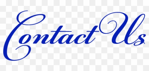 Contact - Dot png