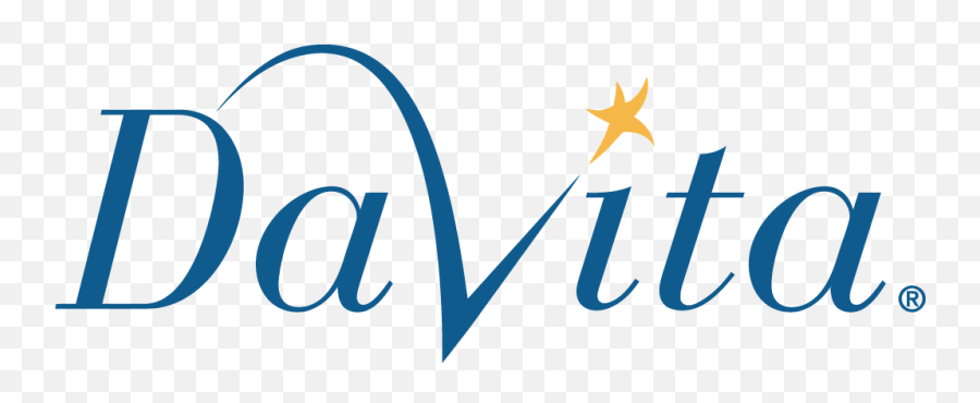 Sponsorship - Davita Dialysis Png,Georgia Gwinnett College Logo