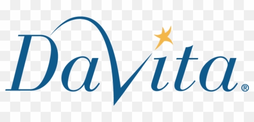 Sponsorship - Davita Dialysis Png,Georgia Gwinnett College Logo