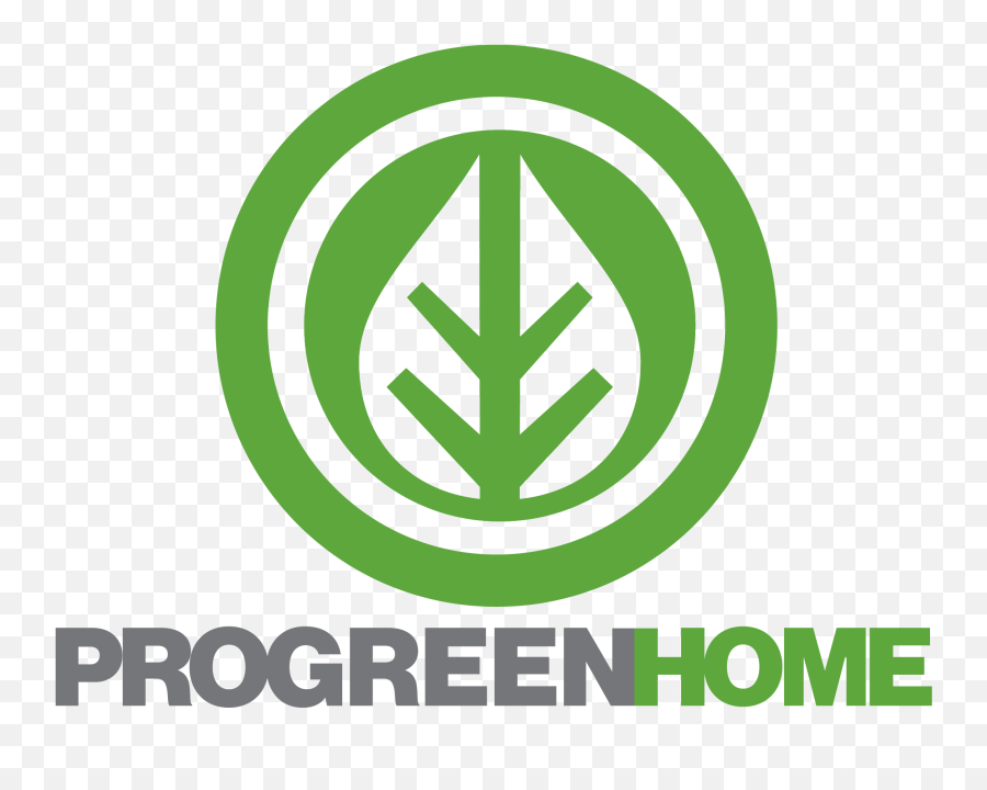 Google - Vertical Png,Home Improvements Logos