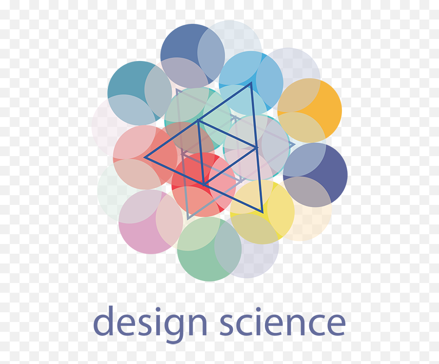 Design Science Symposium - Design Png,Risd Logo