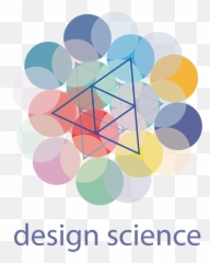 Design Science Symposium - Design Png,Risd Logo