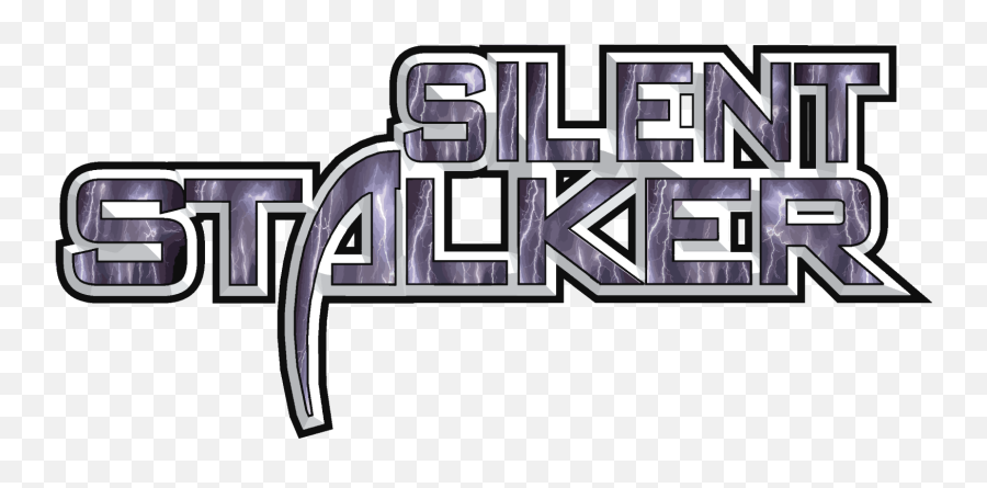 Hd Silent Stalker Transparent Png Image - Stalker,Stalker Png