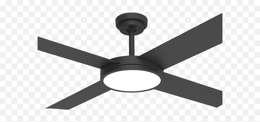 Ac Ceiling Fans Hunter Pacific International - Ceiling Fan Png,Ceiling Fan Png