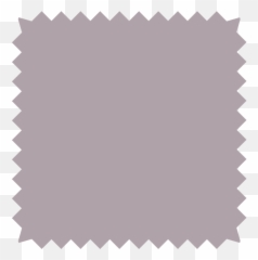 Jenny Yoo Luxe Chiffon Wisteria Swatch Brideside - Textile Png,Wisteria Png