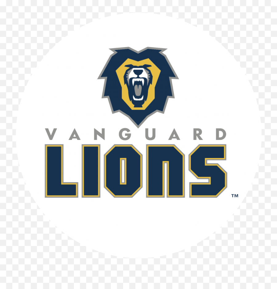 Bvne College Recruiting Showcase U2013 No Bench - Transparent Vanguard University Logo Png,Cypress College Logo