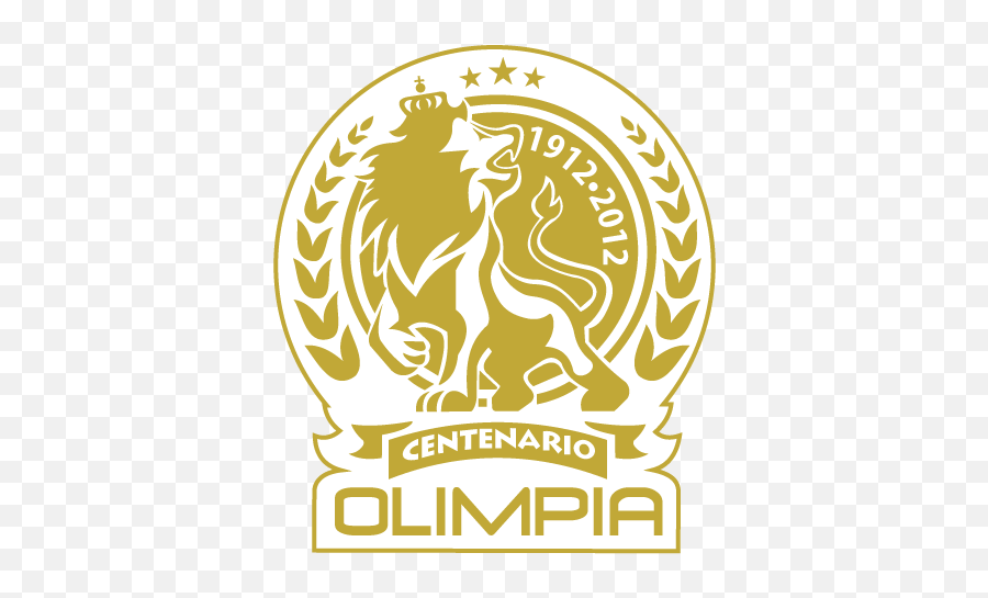 Soccer Scores - Olimpia Honduras Png,Logo Para Dream League Soccer
