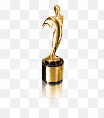 Pin - Solid png
