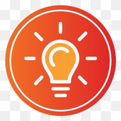 Webinar Home Page - Dot Png,Webinar Icon