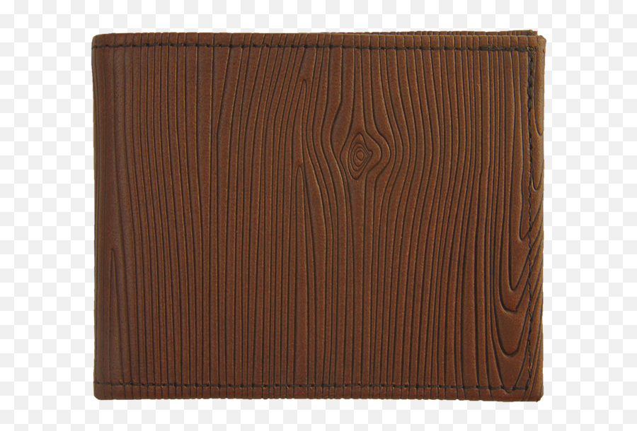 Leather Menu0027s Wallet Wood Grain 2 Colors - Plywood Png,Wood Grain Png