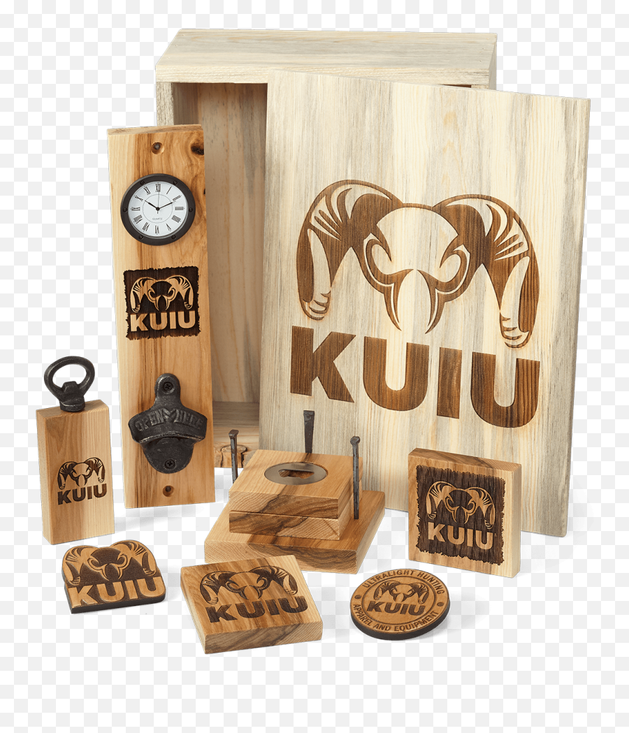 Kuiu Add - Cookies And Crackers Png,Kuiu Icon Pro 1850