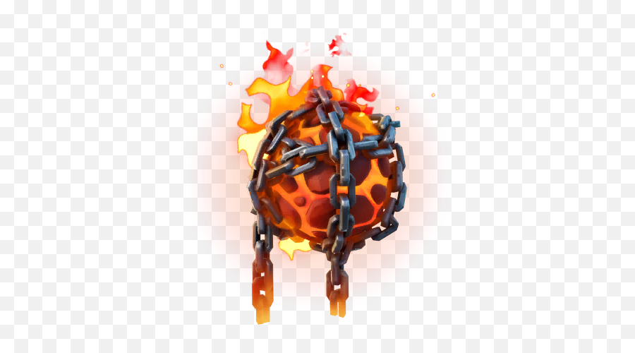 Infernal Chain - Infernal Chain Back Bling Png,Icon Moto Backpack