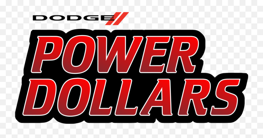 Dodge Power Dollars U2014 Sydney Stewart - Chrysler Jeep Dodge Ram Png,Dollars Png