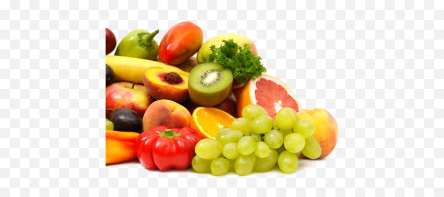 Welcome To Opcom - What Is The Best Edible Method Of Fruits Food Water Soluble Vitamins Png,Fruits Png