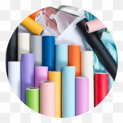 Wallpaper - Cylinder png