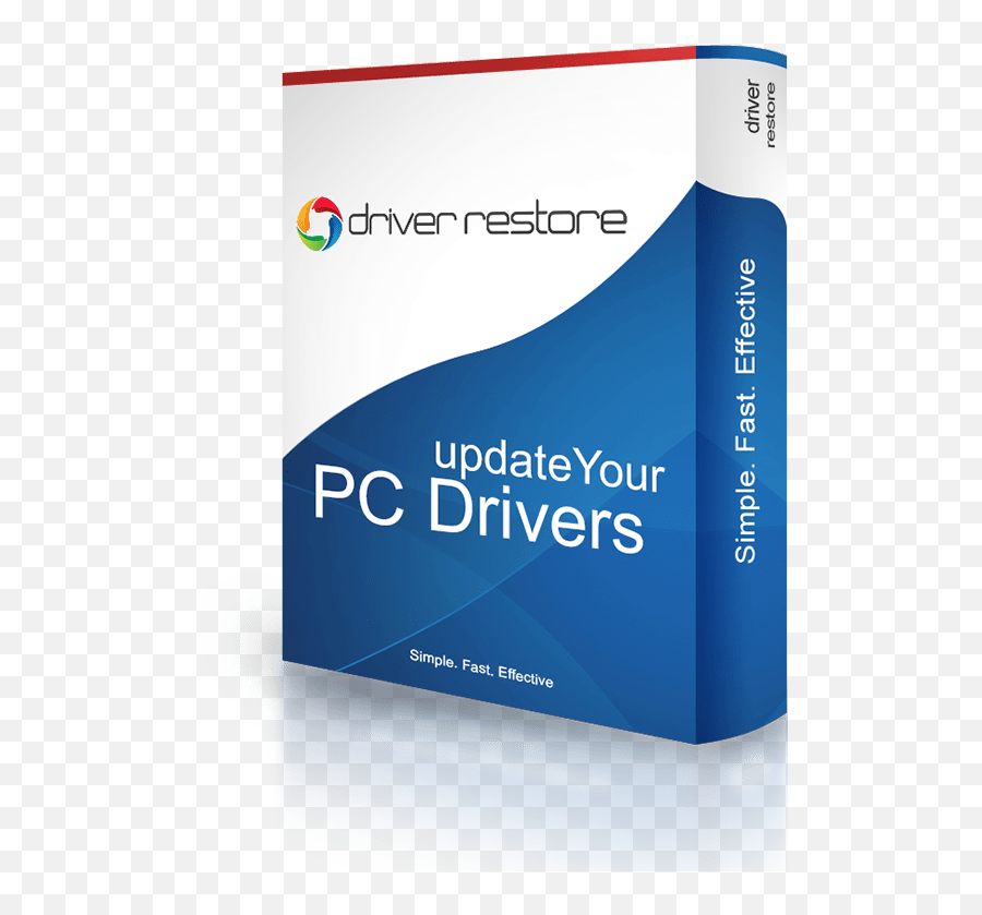 Driver Restore - Vertical Png,Bluetooth Icon Missing In Windows 7