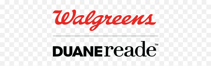 Walgreens Logos - Walgreens Png,Walgreens App Icon