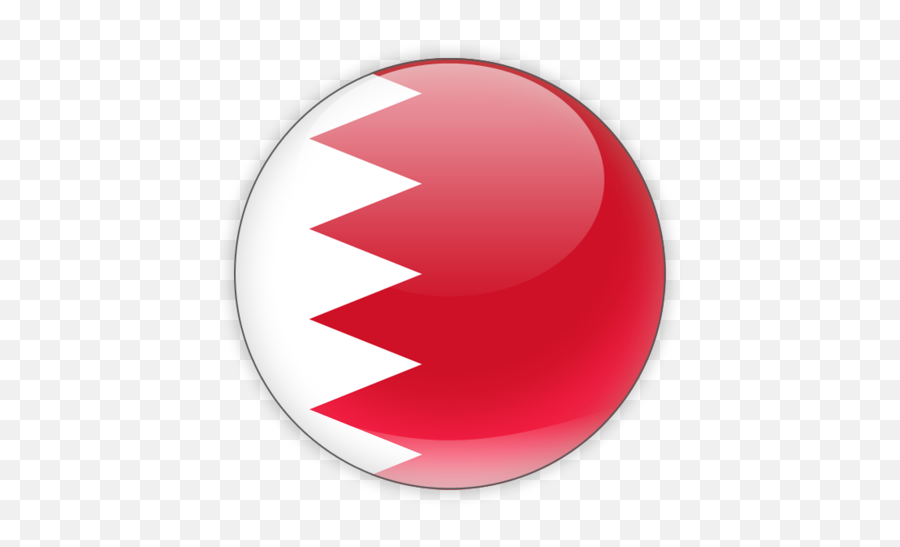 Upload Your Pictures Digital Skills For Today - Bahrain Flag Round Png,Turkey Flag Icon