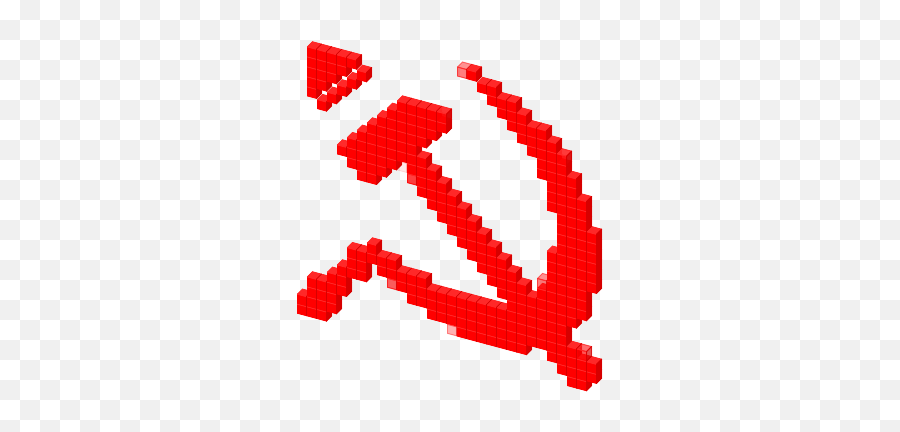 Communist Cursor - Church Png,Soviet Union Icon