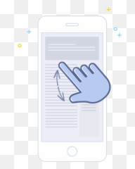 Index Of Filesotherflipphotofiltre302exercice Calque - Technology Applications png