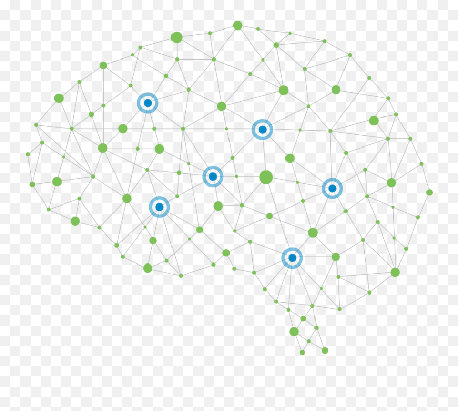 New Parkinsonu0027s Disease Information U0026 Neurotransmitter Function - Vertical Png,Kirin Icon