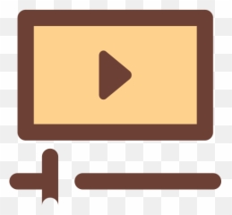 Free Svg Psd Png Eps Ai Icon Font - Horizontal