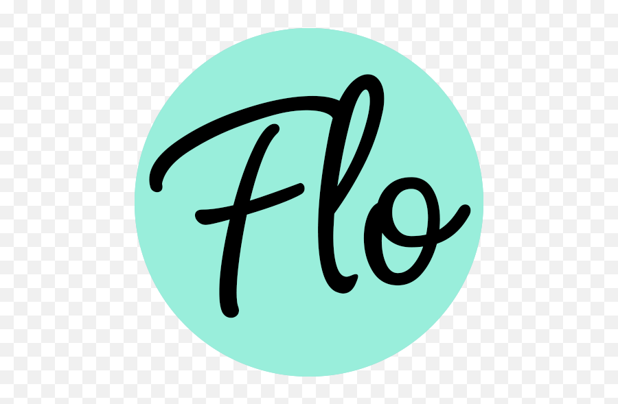 Floortje Visser - Flo Art Png,Mudbox Icon