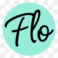 Floortje Visser - Art png