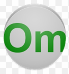 Rss Feed Reader 0 - Yaam png
