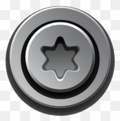 Gtsport Decal Search Engine - Solid png